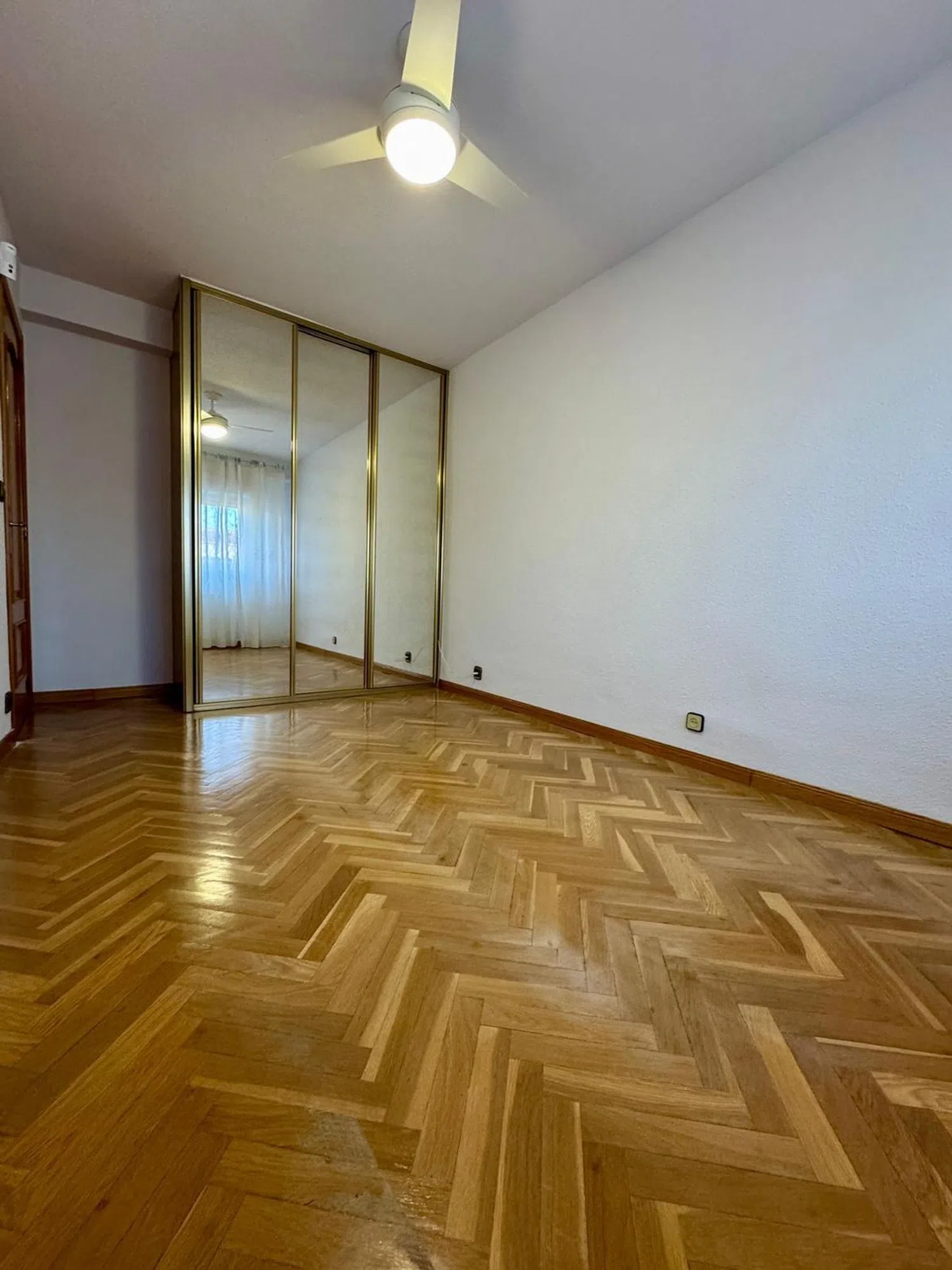 Piso en Barrio Casco Histórico de Vallecas - Foto 10