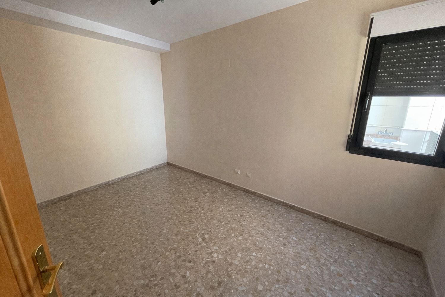 Piso en Benimàmet - Foto 7