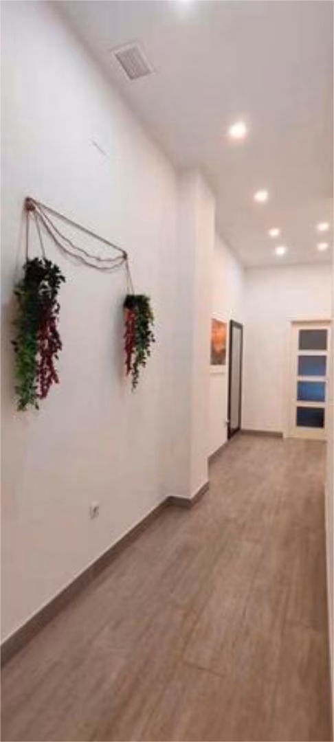 Apartamento en San Anton - Foto 3