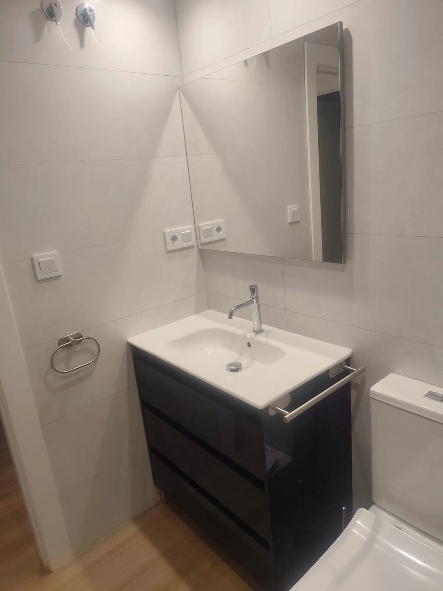 Piso en Barrio Carrera de la Virgen - Paseo del Salón - Foto 18