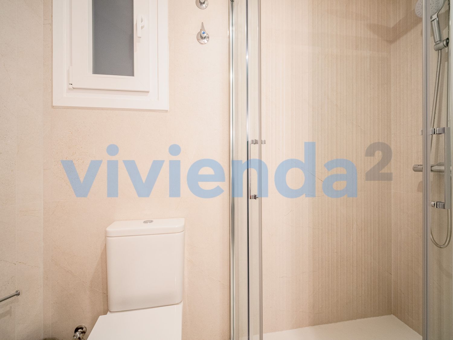 Piso en Barrio Chopera - Foto 25