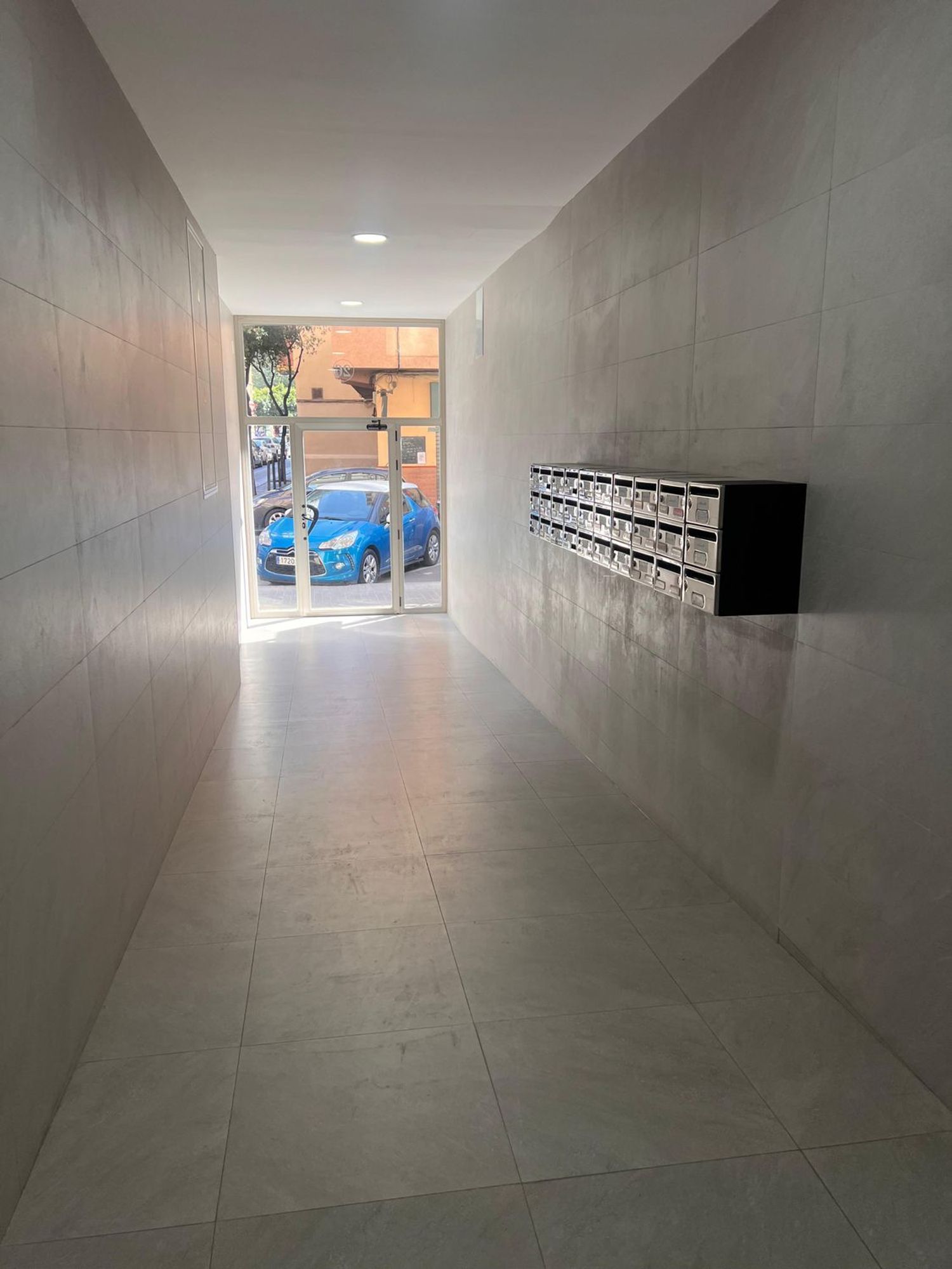 Piso en Avenida Sants de la Pedra, 26, Antigua Moreria, Antigua Moreria - Foto 3