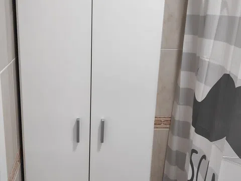 Piso en avenida de Bellavista, 12 - Foto 10