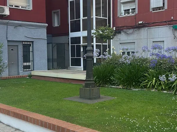 Piso en Plaza Perseo, 4, Estrella - Foto 20