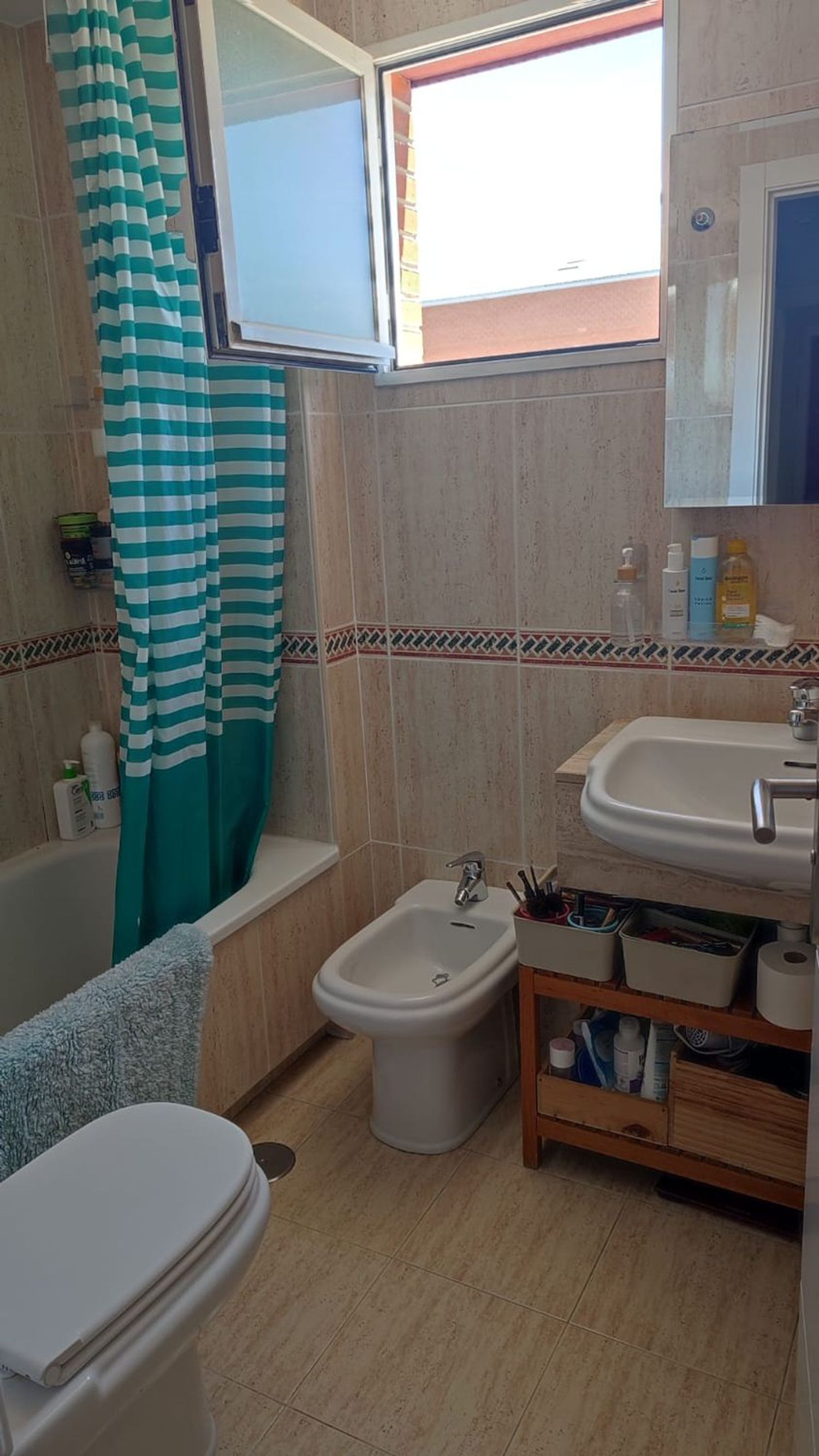 Piso en travesía de la Brisa, 5 - Foto 17