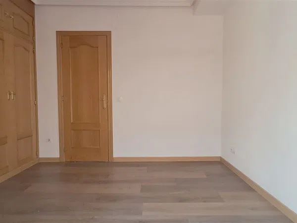 Piso en Calle Herminio Puertas, 8, Puerta del Ángel - Foto 14