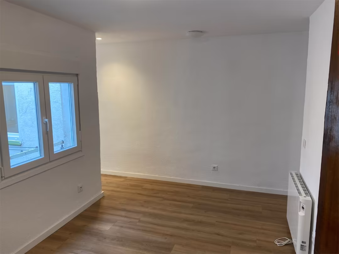 Piso en  Madrid Capital - Foto 3