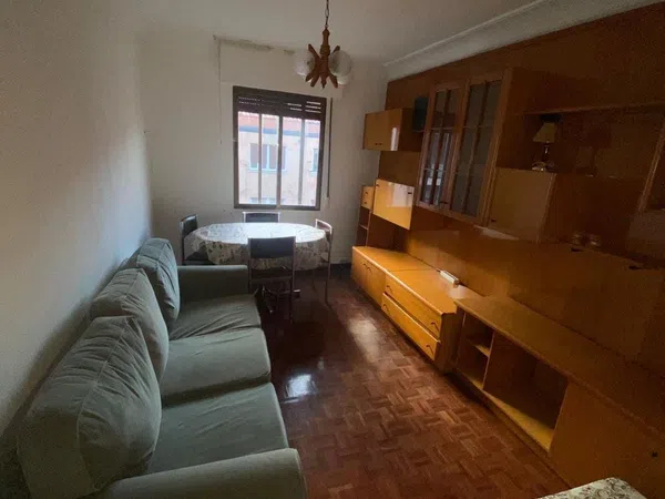 Piso en Calle Condado de Treviño, 31 b, Centro, Centro - Foto 2