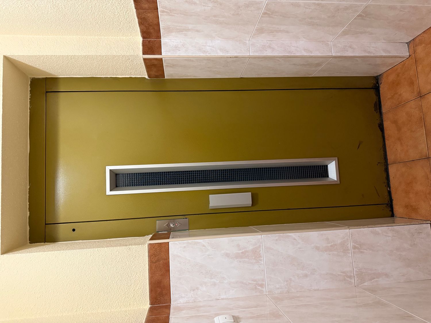 Piso en calle de Carlos Hernández, 29 - Foto 24