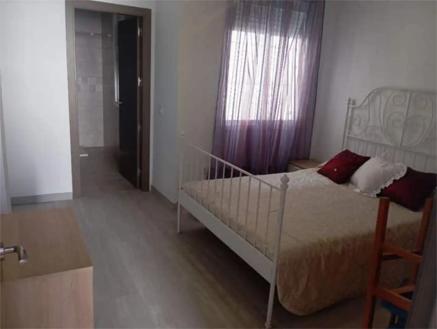Chalet en Su Eminencia - Foto 7