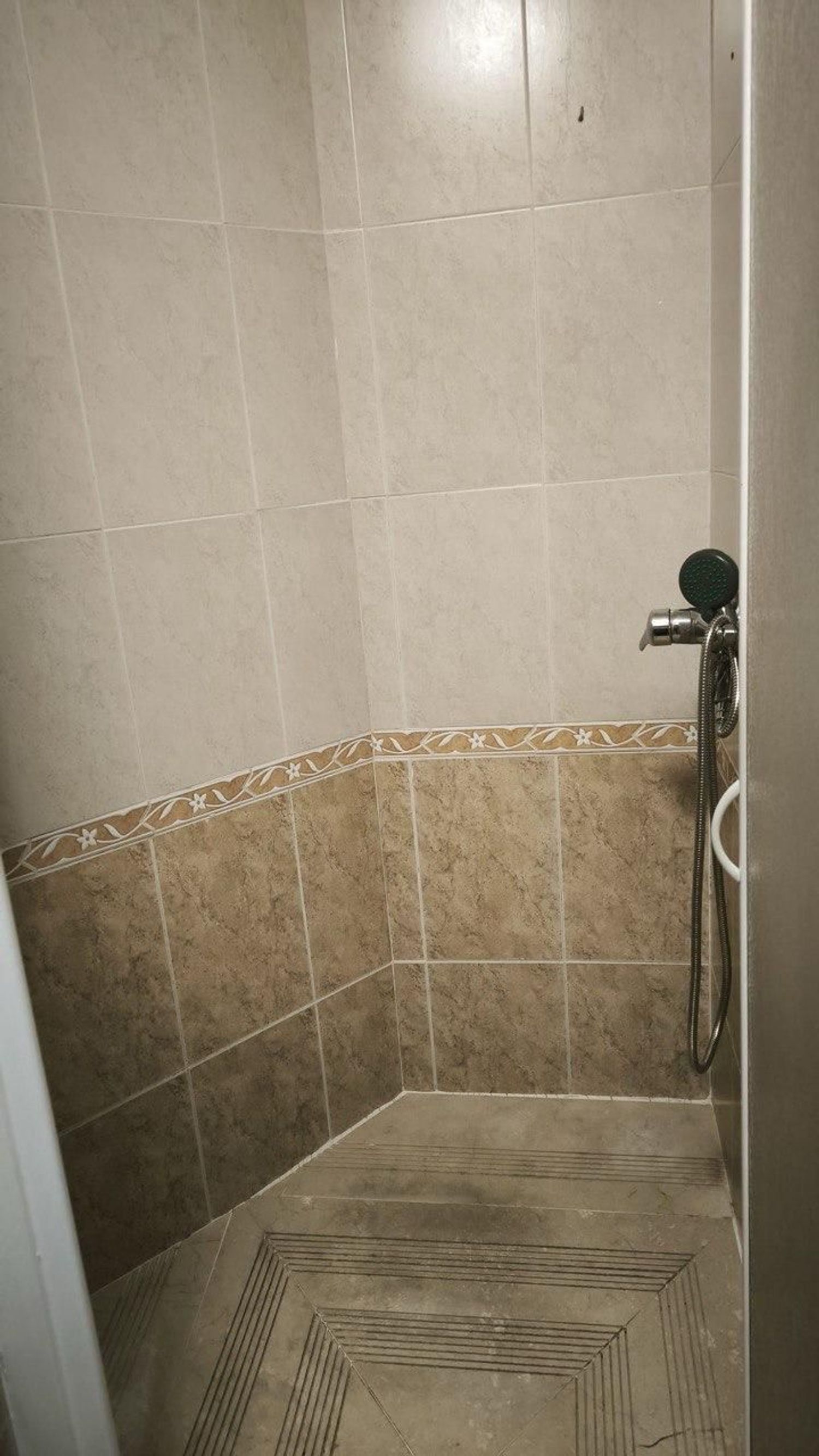 Piso en Calle Leonora, Fuente Alegre - El Chaparral - Los Morales - Foto 20