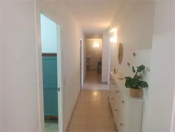 Piso en Centro - Foto 2