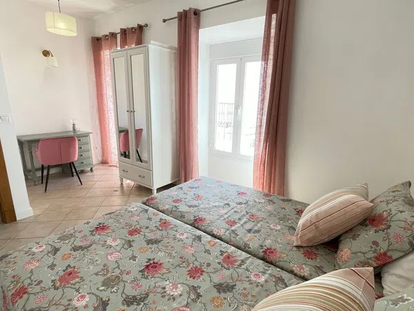 Chalet adosado en Calle Cantarranas, 41, Centro, Centro - Foto 12