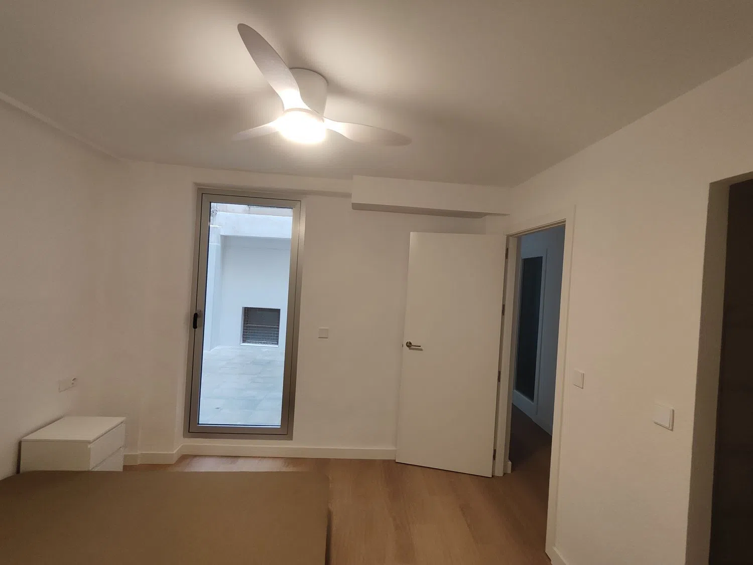 Piso en calle Federico Balart, 4 - Foto 15