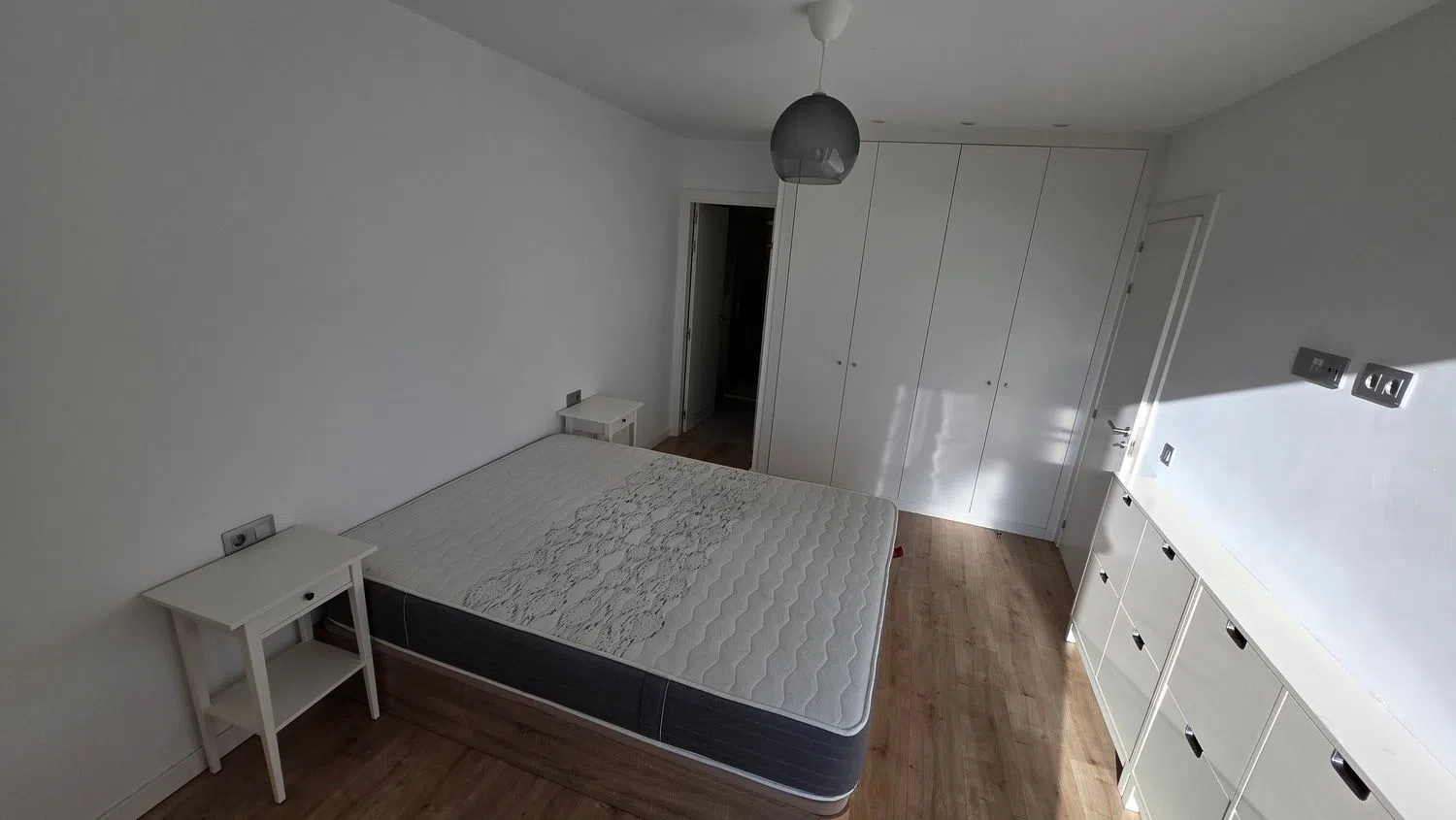 Ático en calle Archivero Joaquín Blanco Montesdeoca, 19 - Foto 18