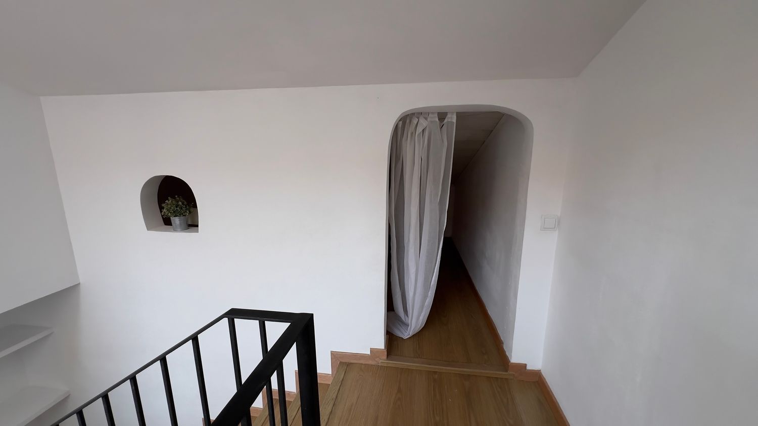 Dúplex en calle de la Ferreria, 5 - Foto 25