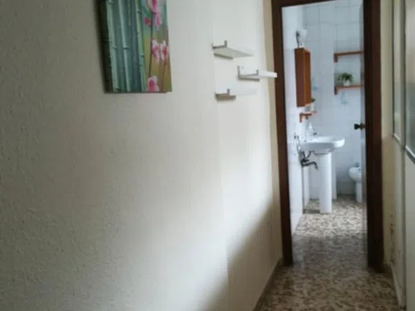 Piso en Calle Frontón, 6 - Foto 3