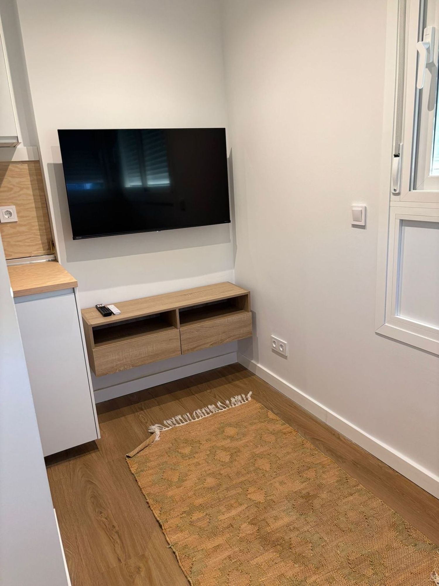 Piso en avenida Principal del Candado, 9 - Foto 11