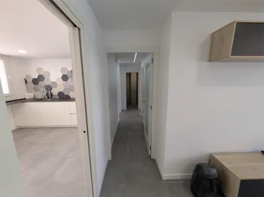 Piso en  Carrer Fra Francesc Palou 7 - Foto 7