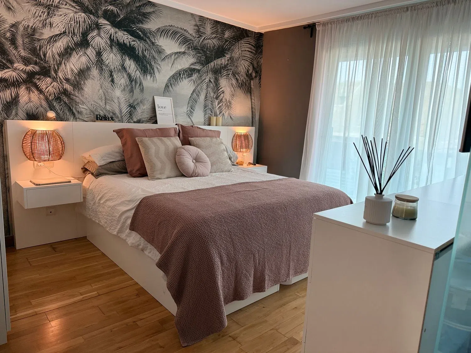 Chalet pareado en calle Manuel Hernández Toledo, 9 - Foto 25