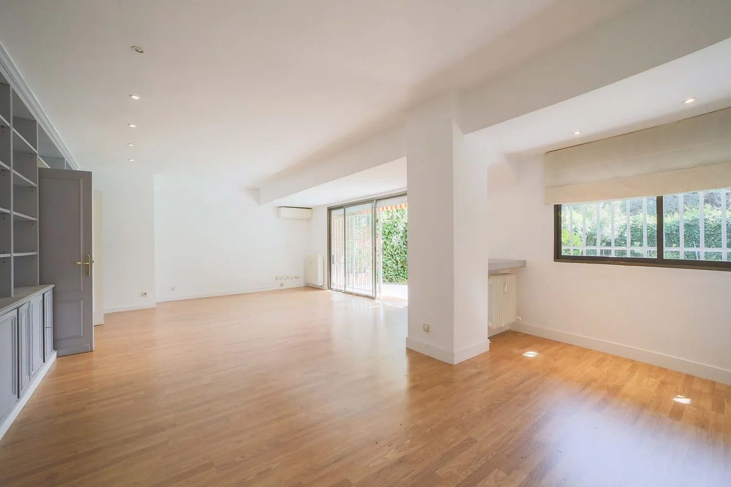 Piso en ronda de la Sacedilla, 16 - Foto 3