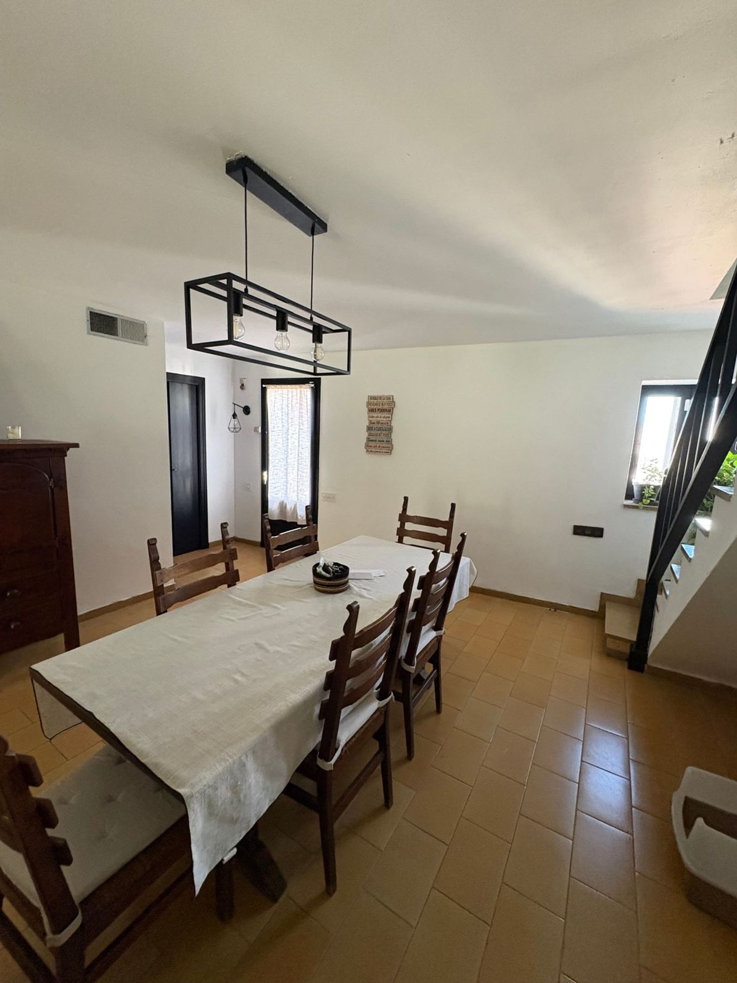 Casa o chalet independiente en Avenida de Catalunya, 32 - Foto 12