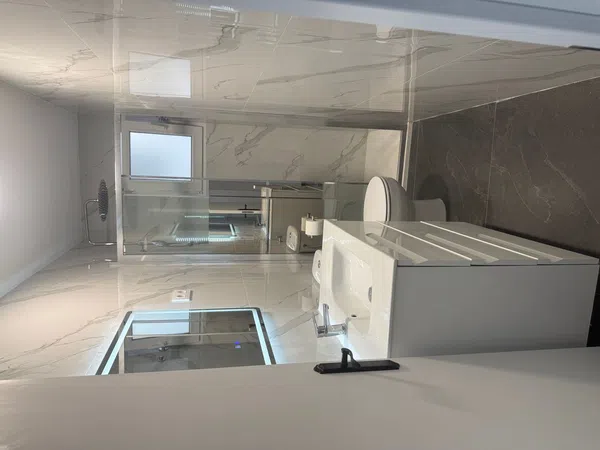 Piso en calle Virgen de la Soledad, 18 - Foto 9