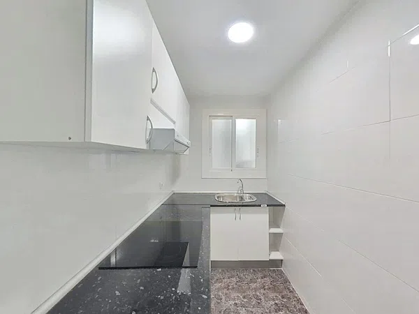 Piso en La Torrasa, La Torrasa - Foto 12