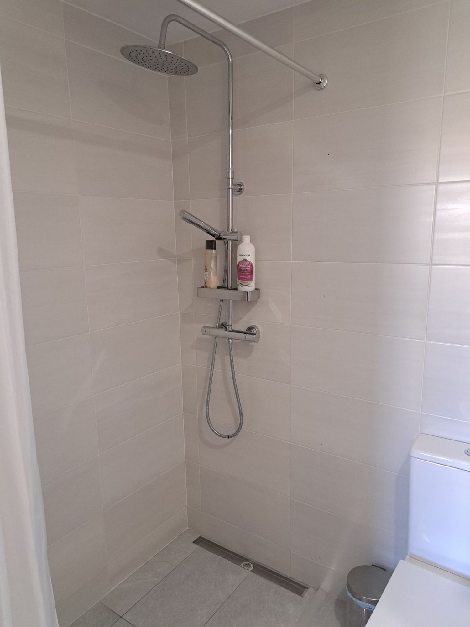 Piso en Centro Ciudad - Foto 16