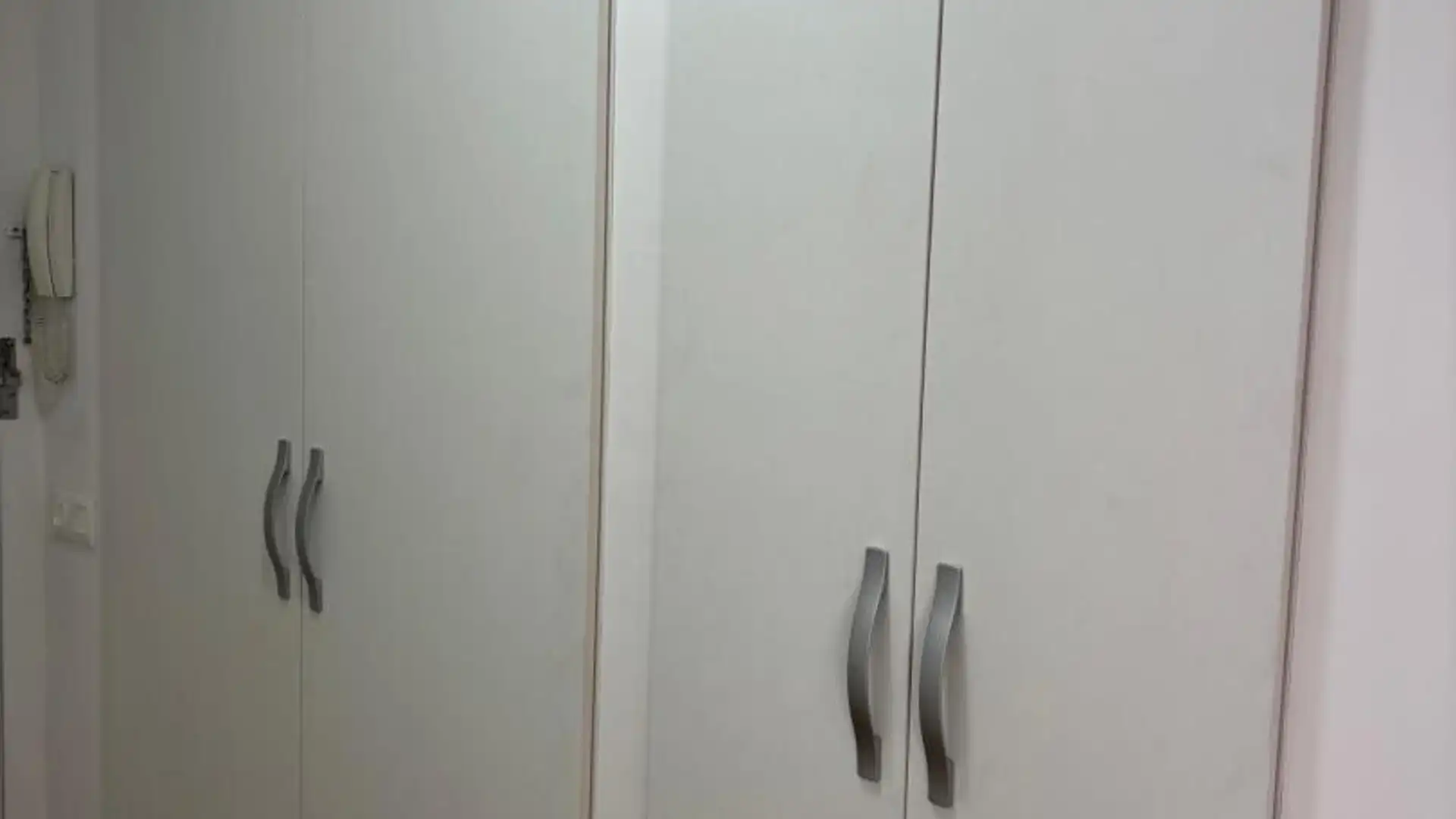 Piso en  Villalba Hervás 2-4 - Foto 9