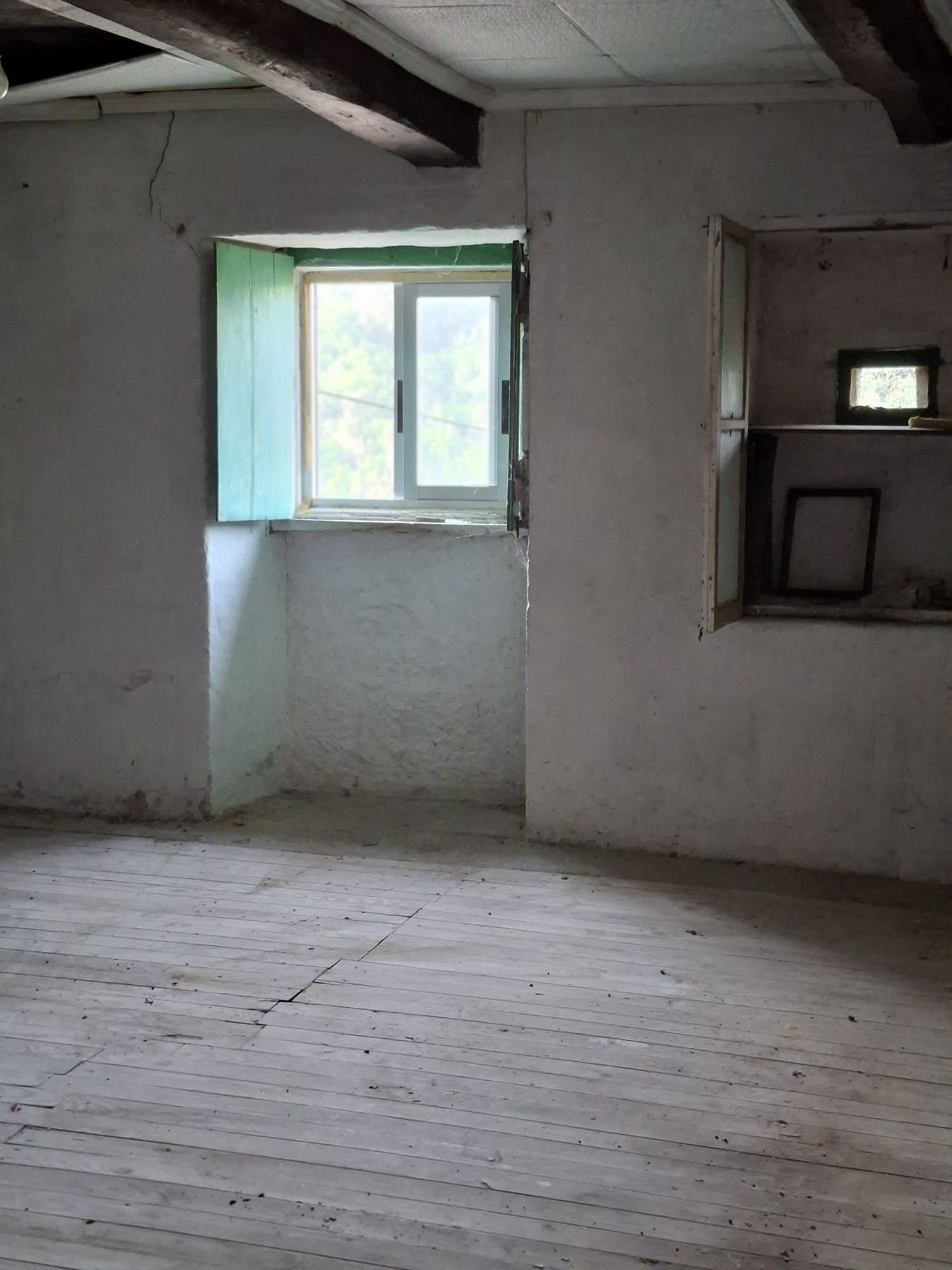 Casa de pueblo en Aldea Valdomar, 6 - Foto 7