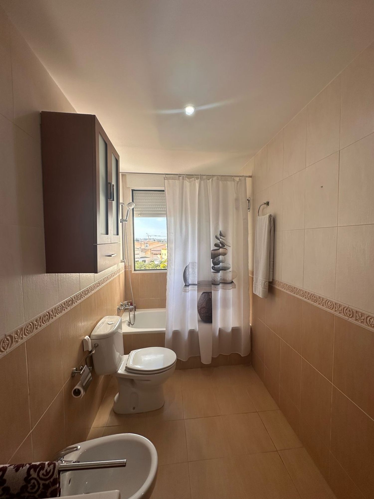 Ático en Calle Angel Ganivet, 4 b, Zona Parque de San Roque - Foto 16
