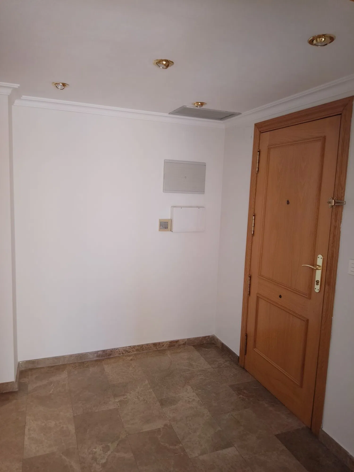 Piso en calle de Trafalgar, 52 - Foto 15