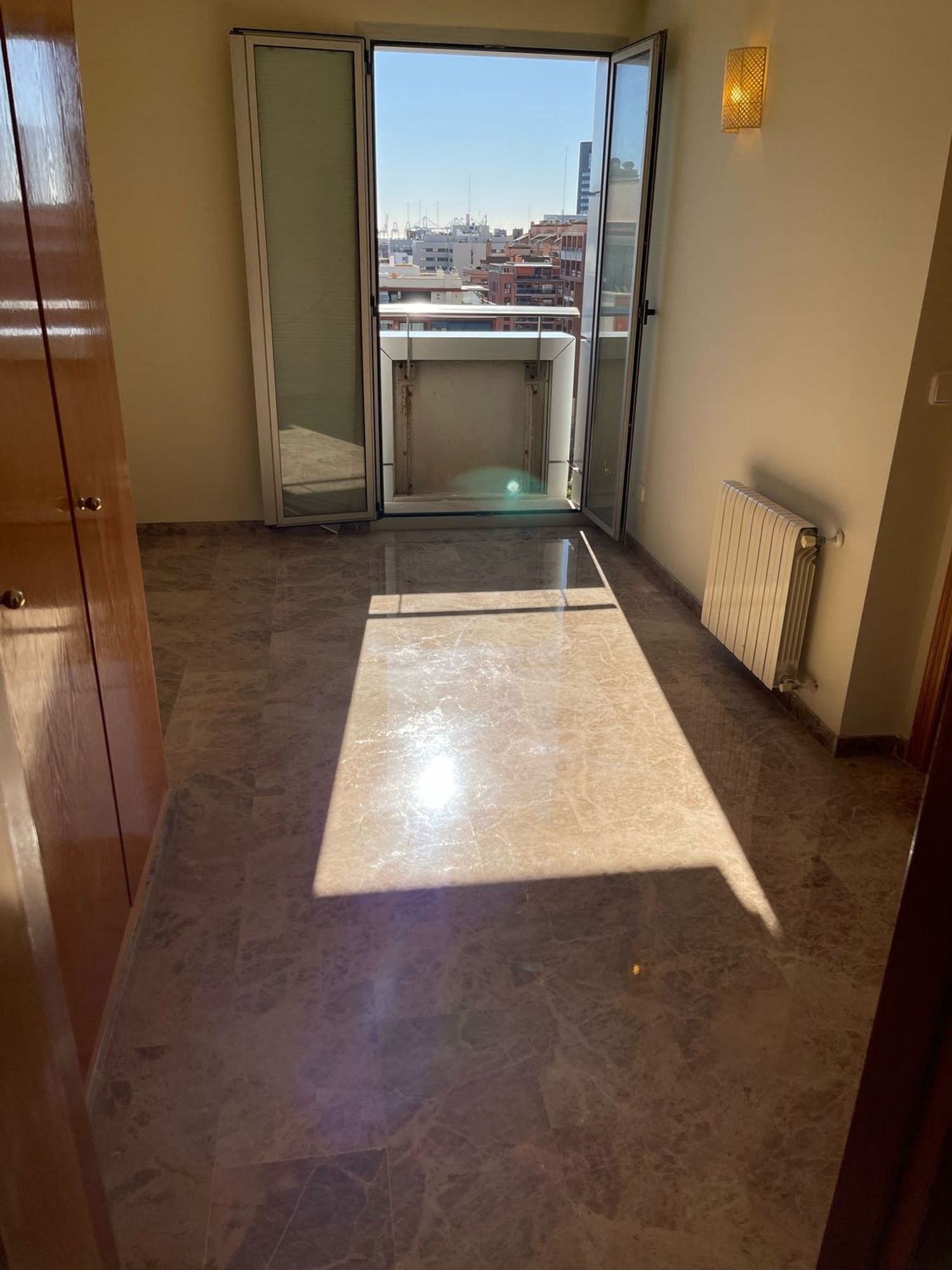 Piso en avenida de França, 2 - Foto 10