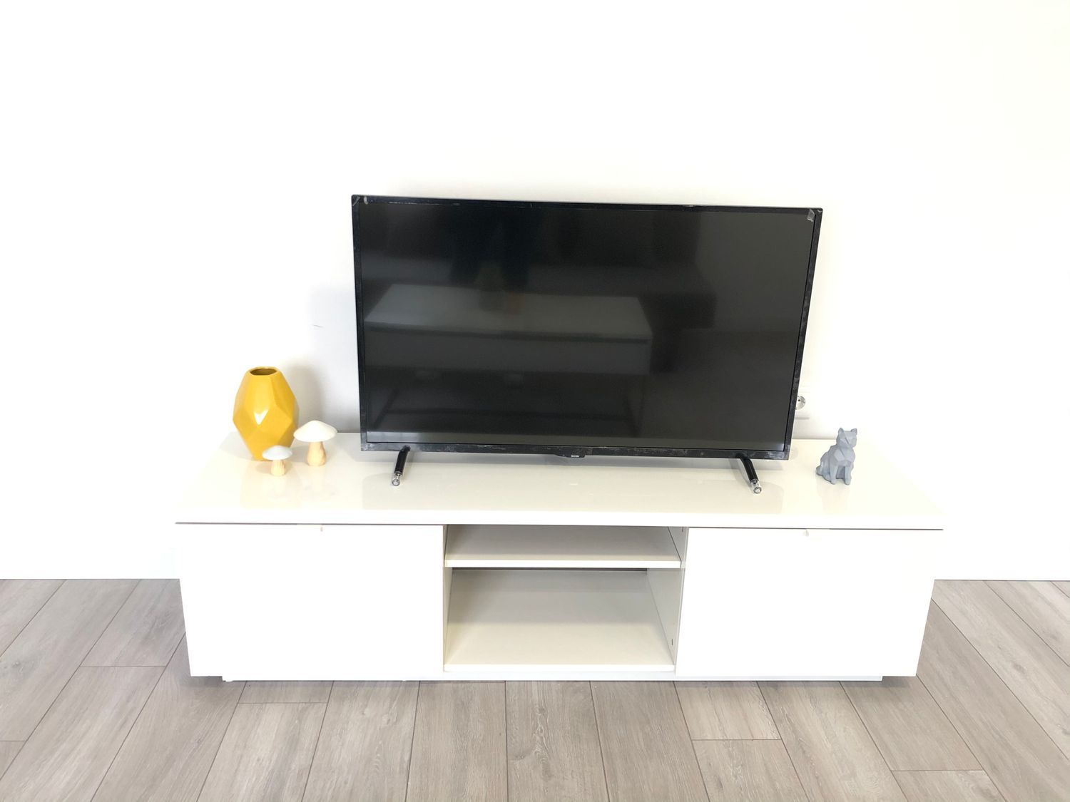 Piso en calle Morón, 23 - Foto 4