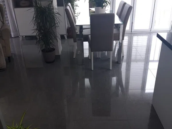 Piso en avenida de Andalucia, 5 - Foto 20