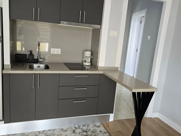 Piso en Vistabella-Villa Benítez-Ballester, Vistabella-Villa Benítez-Ballester - Foto 9