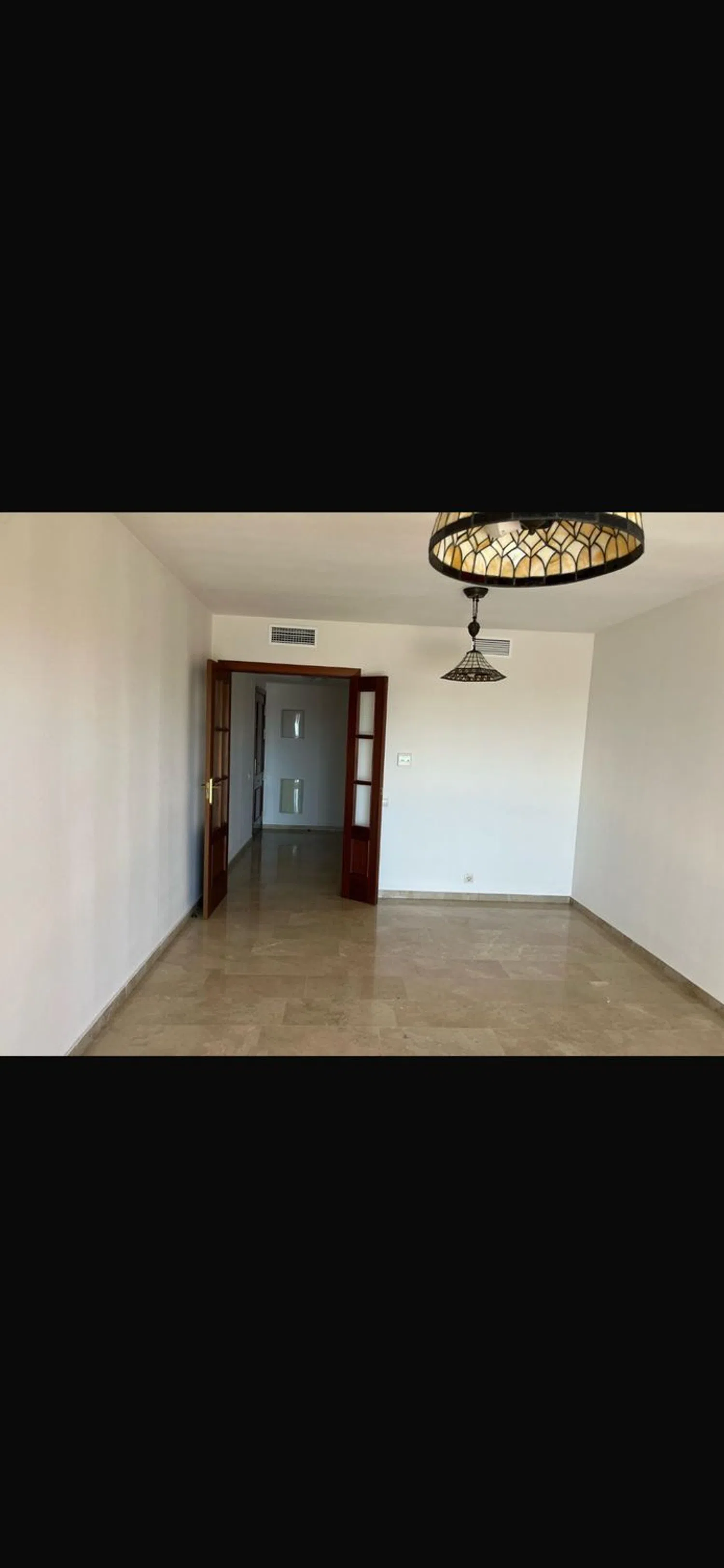 Piso en calle Franz Kafka, 19 - Foto 4