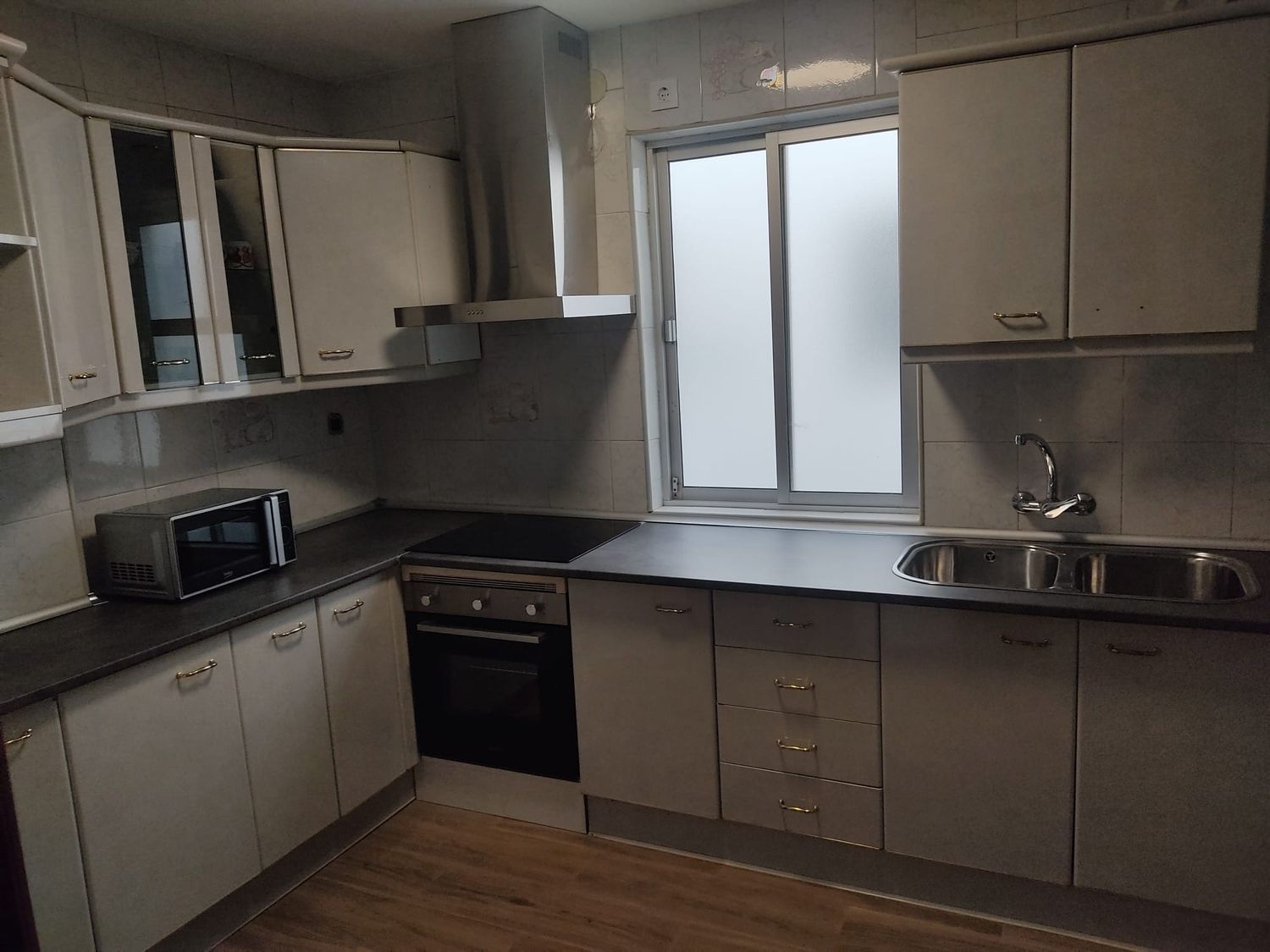 Piso en Núñez de Balboa, 25, San Bartolomé - Millán de Priego, San Bartolomé - Millán de Priego - Foto 10
