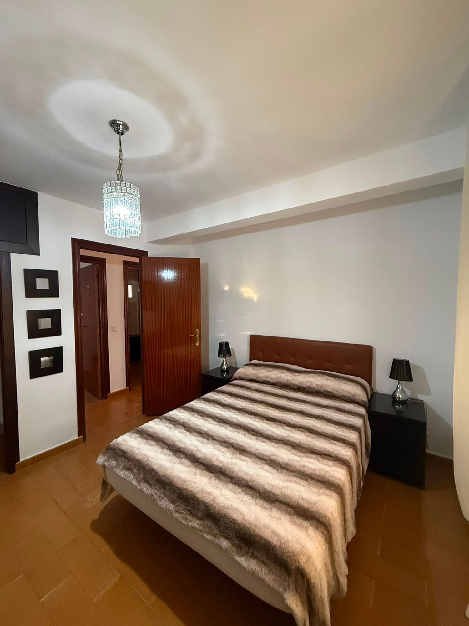 Piso en Calle Virgen Purísima Concepción, 7, Mondejar-Junquillos, Mondejar-Junquillos - Foto 12