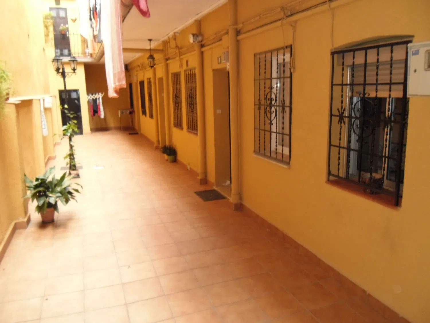 Piso en calle de San Gumersindo, 10 - Foto 5