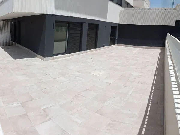 Piso en calle Hermigua, 19 - Foto 28