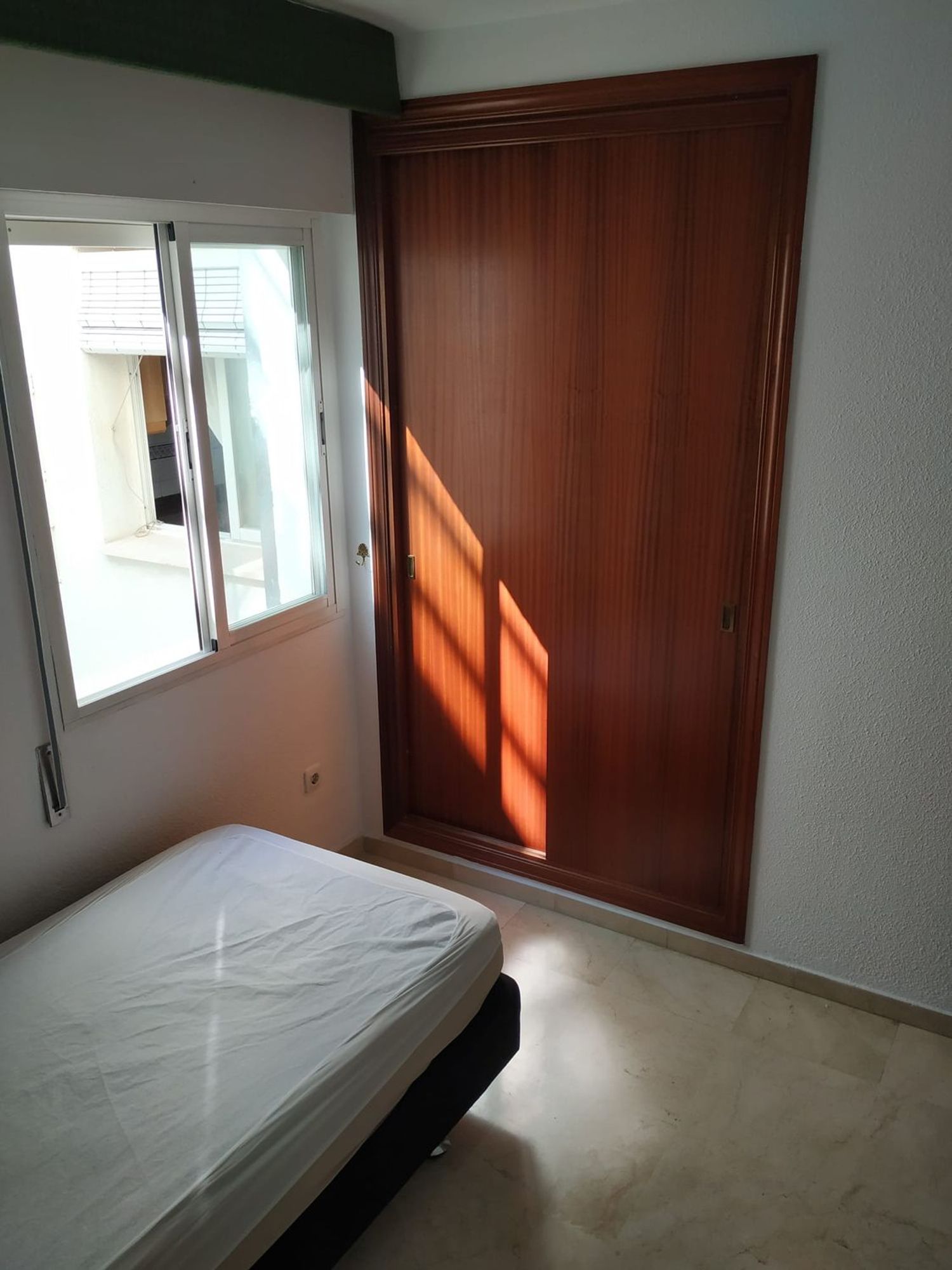 Piso en plaza Pedro Santos Gómez, 3 - Foto 22