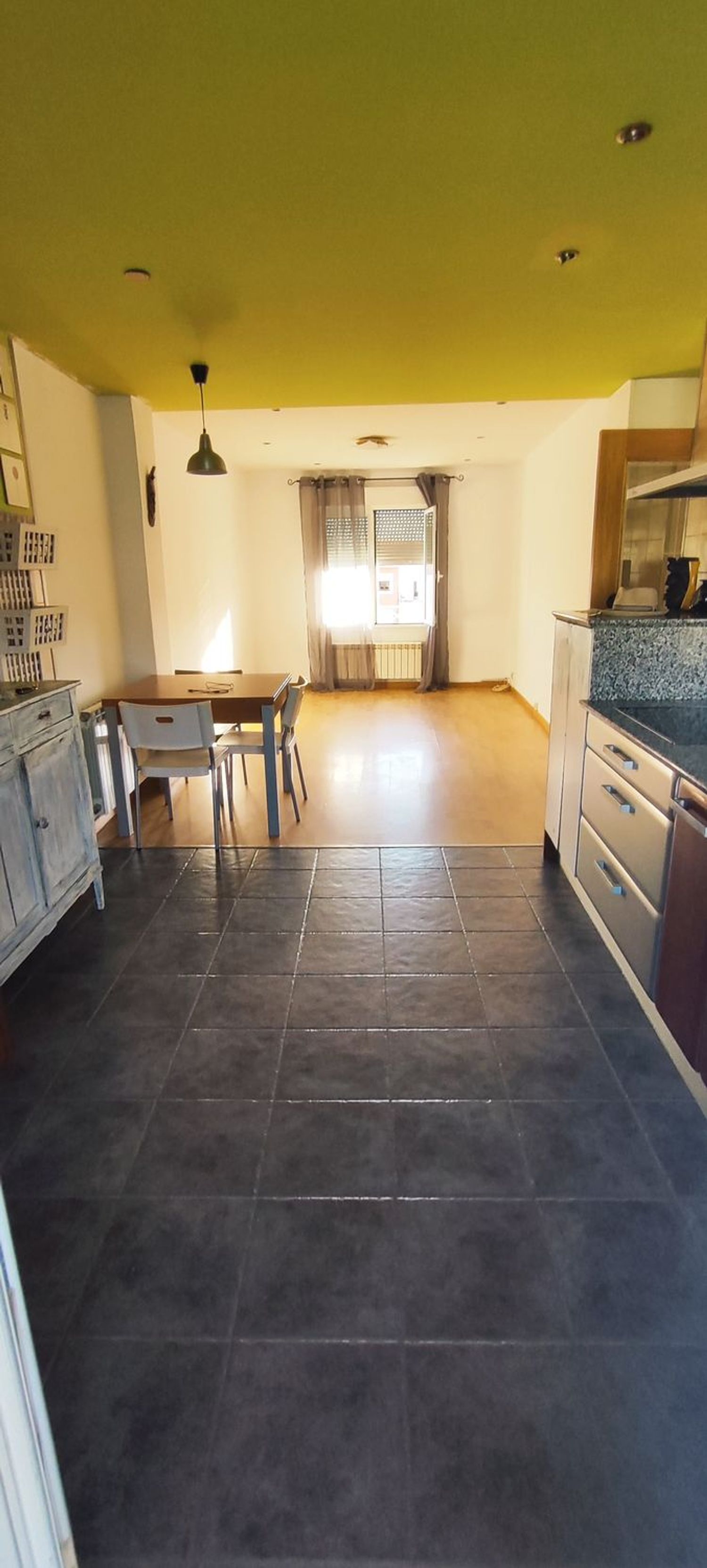 Piso en Plaza San Blas, 5, Rochapea, Rochapea - Foto 7