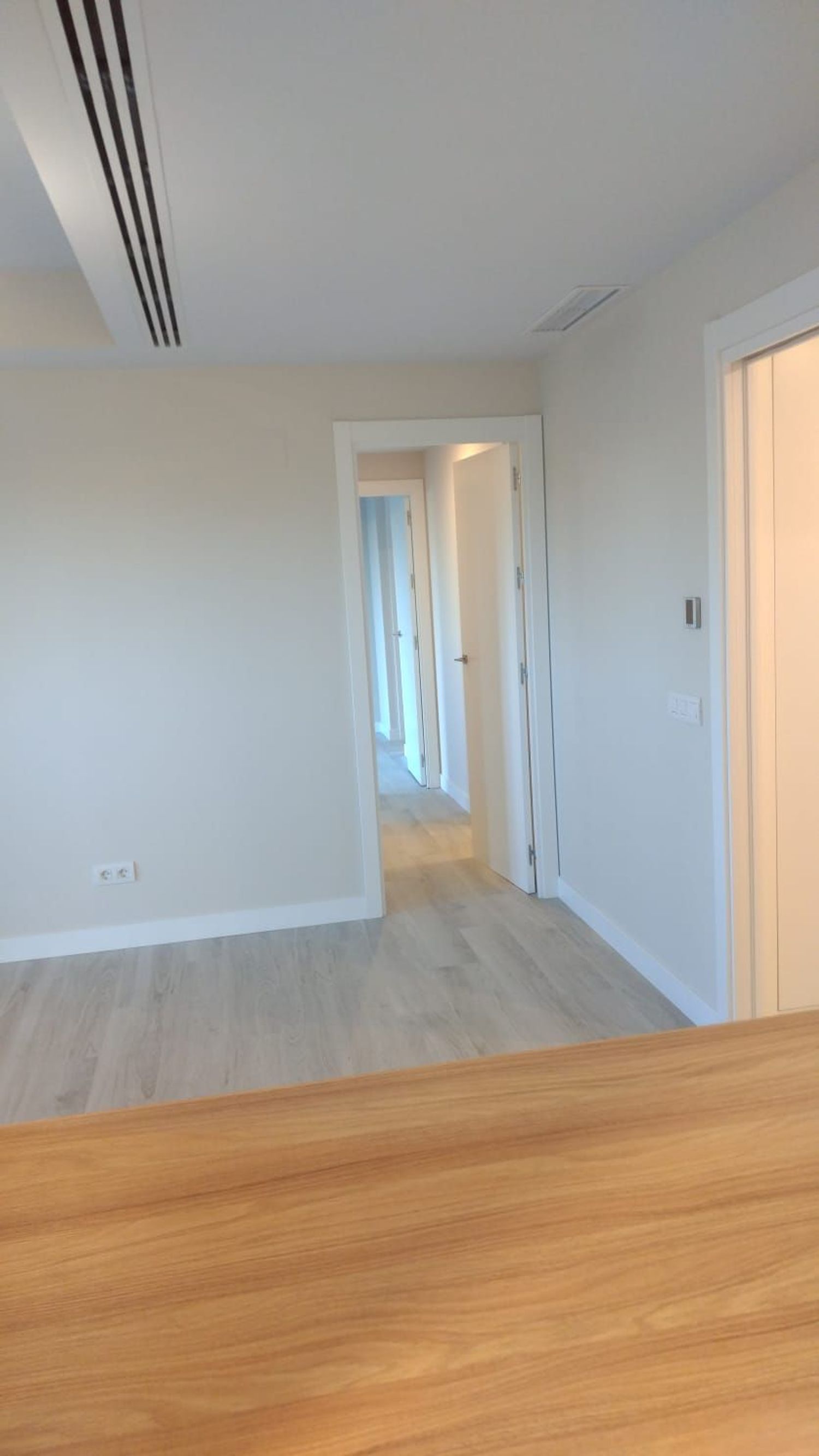 Piso en calle Junta de Castilla y Leon, 5 - Foto 6