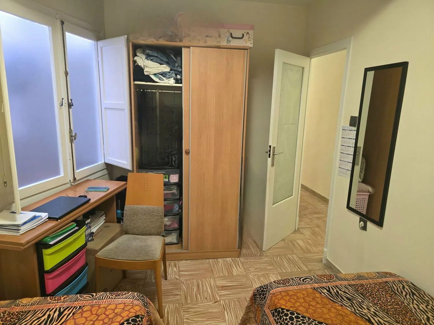 Piso en calle Virgen de África, 3 - Foto 12