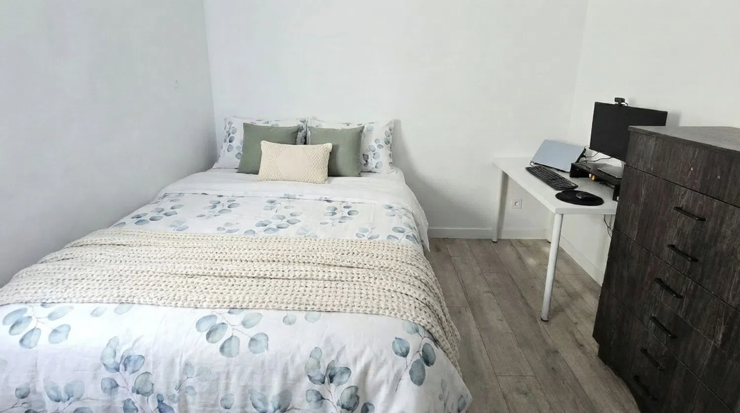 Piso en calle de Azcoitia, 17 - Foto 20