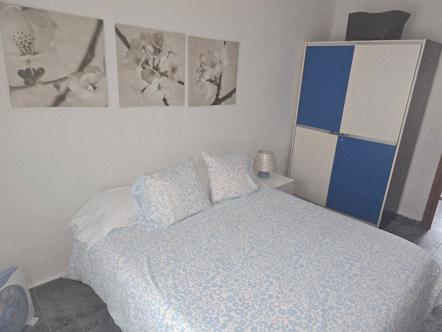 Piso en Marino Albesa, 25 - Foto 6