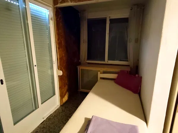 Casa o chalet independiente en Calle Ruperto Chapí, 8, L'Albir - Foto 13