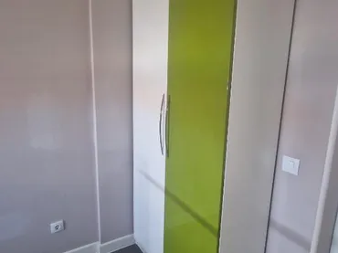 Piso en - Foto 14